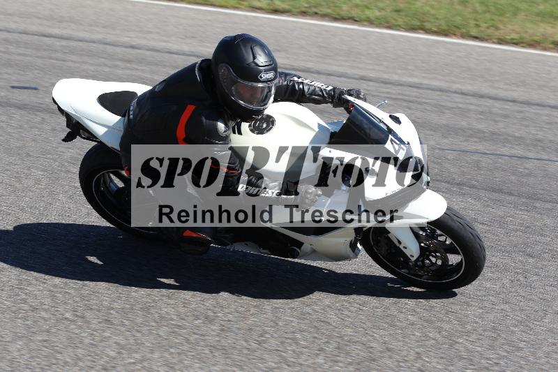 Archiv-2025/48 25.08.2025 Cornu Master School ADR/gruen-vert/4